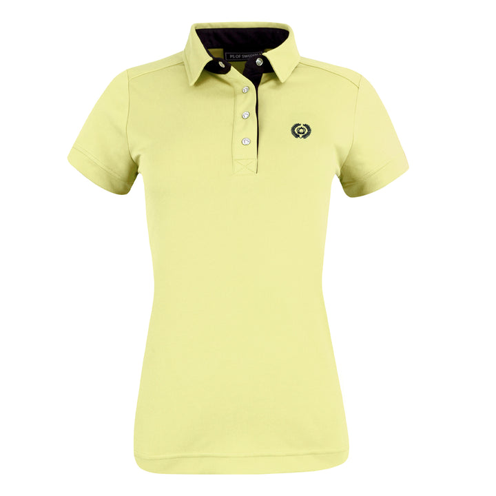 Riders Polo
