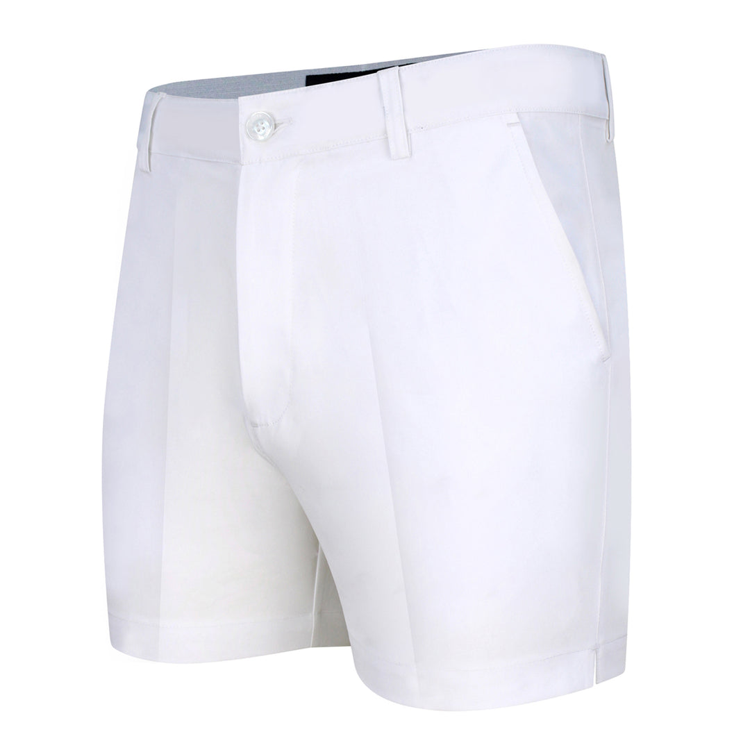 Men retro 70´s tennis shorts. – scand-tex.com Men retro 70´s tennis shorts. – scand-tex.com