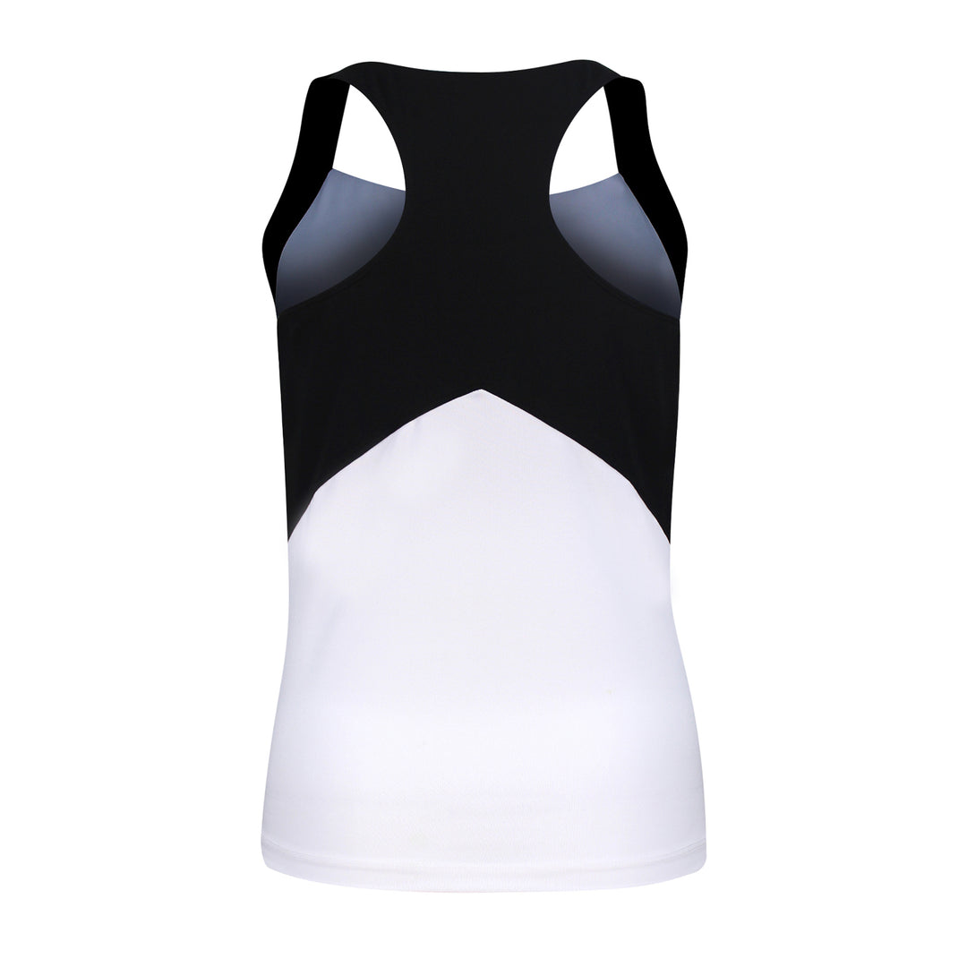 Women tanktop