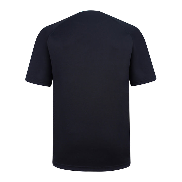Men tennis t-shirt