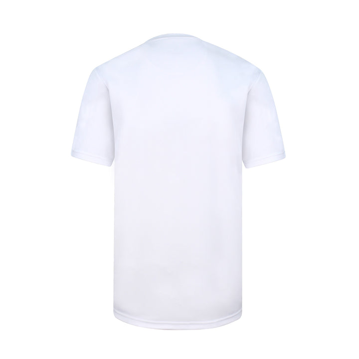 Men tennis t-shirt