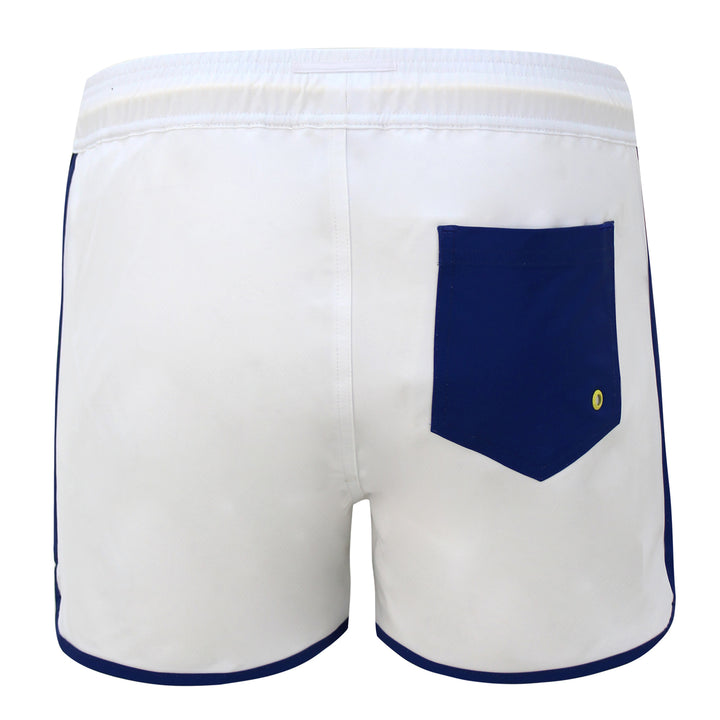 Swim Trunks (Printed)