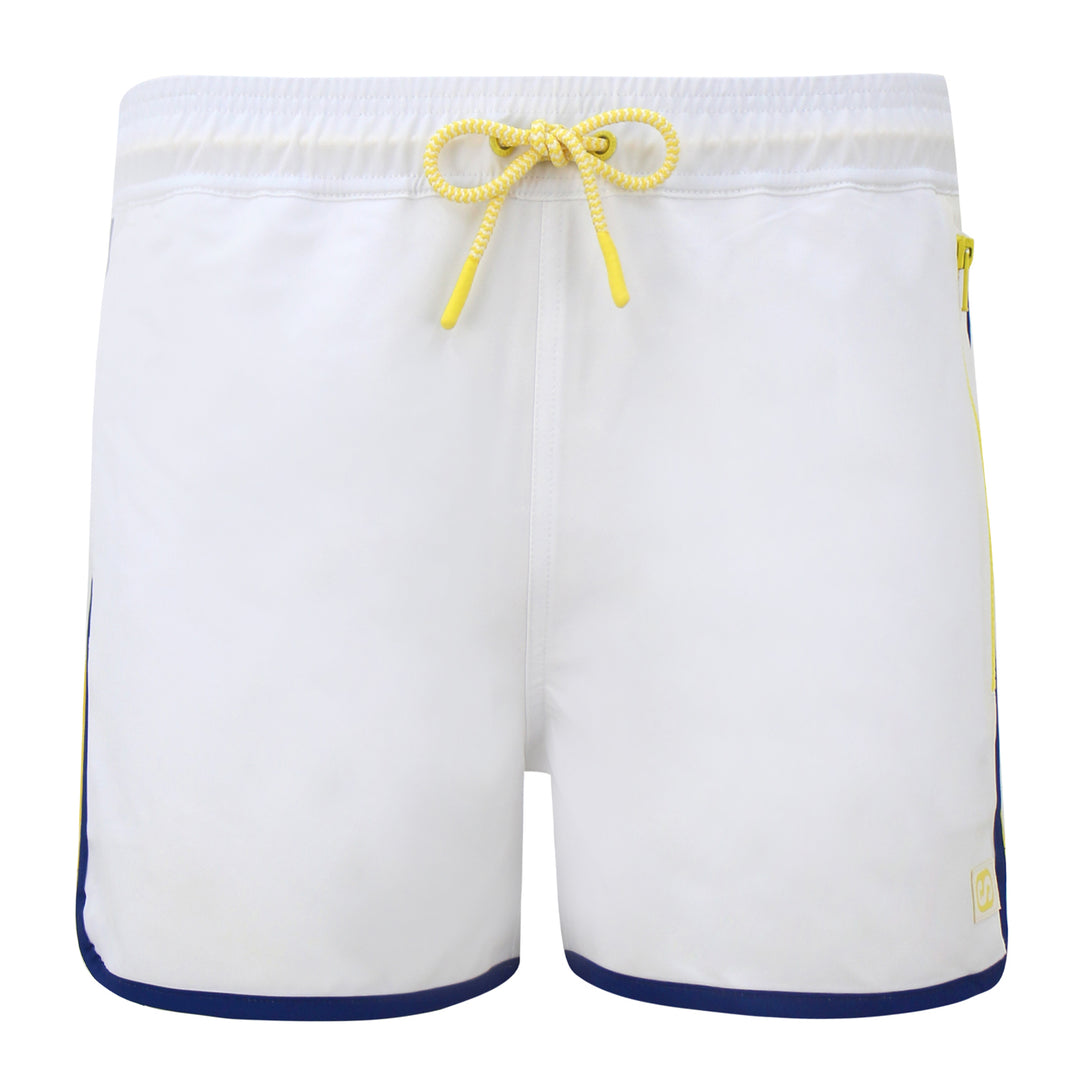 Swim Trunks (Printed)