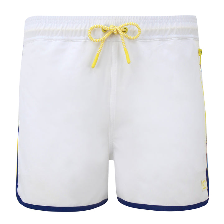 Swim Trunks (Printed)