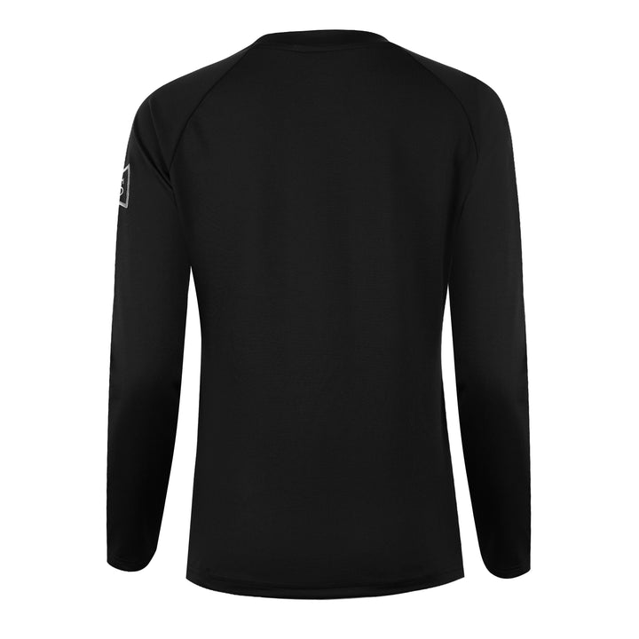 Women Long Sleeves