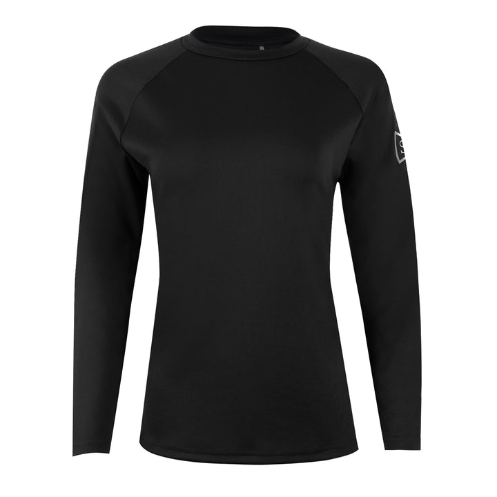 Women Long Sleeves