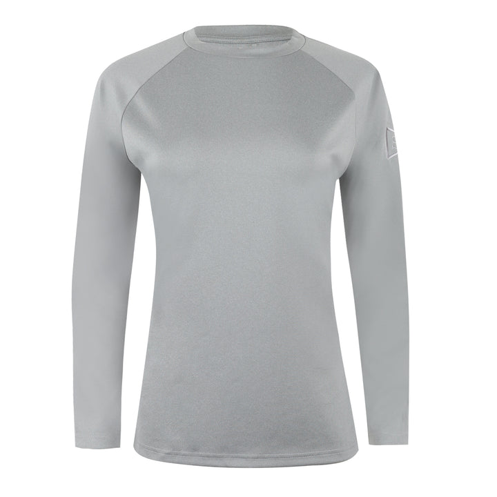 Women Long Sleeves