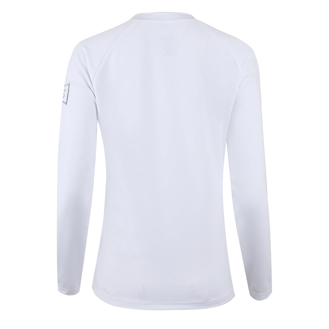 Women Long Sleeves