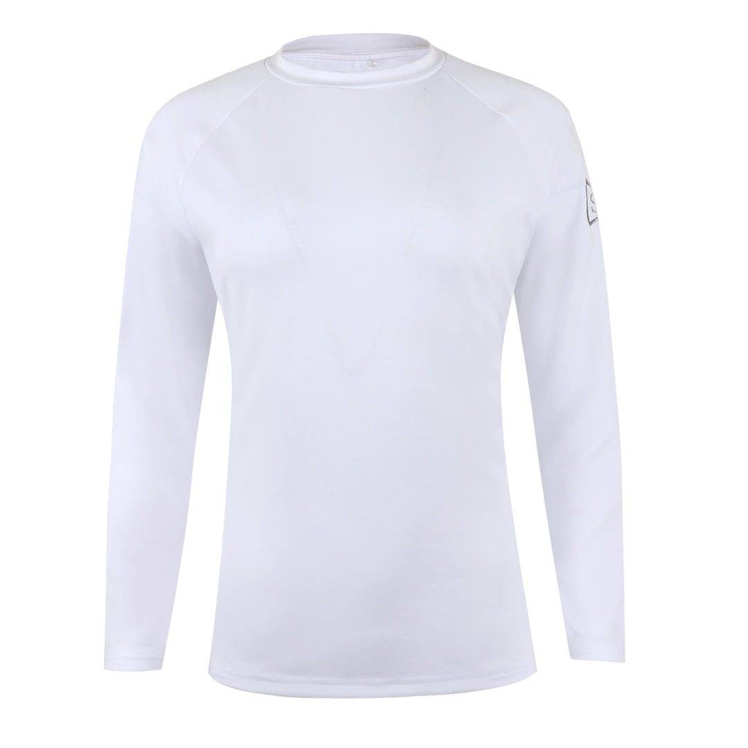 Women Long Sleeves