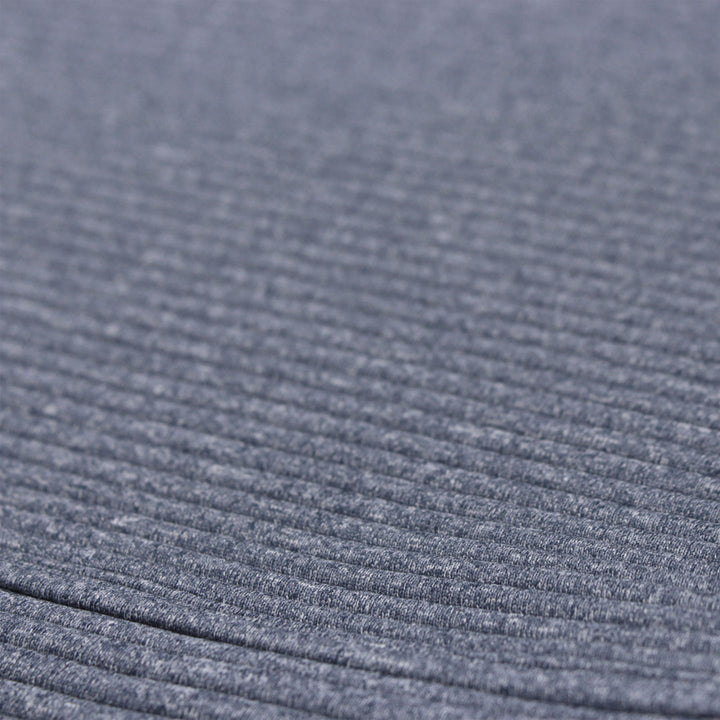 Channelled Airlayer Q-zip