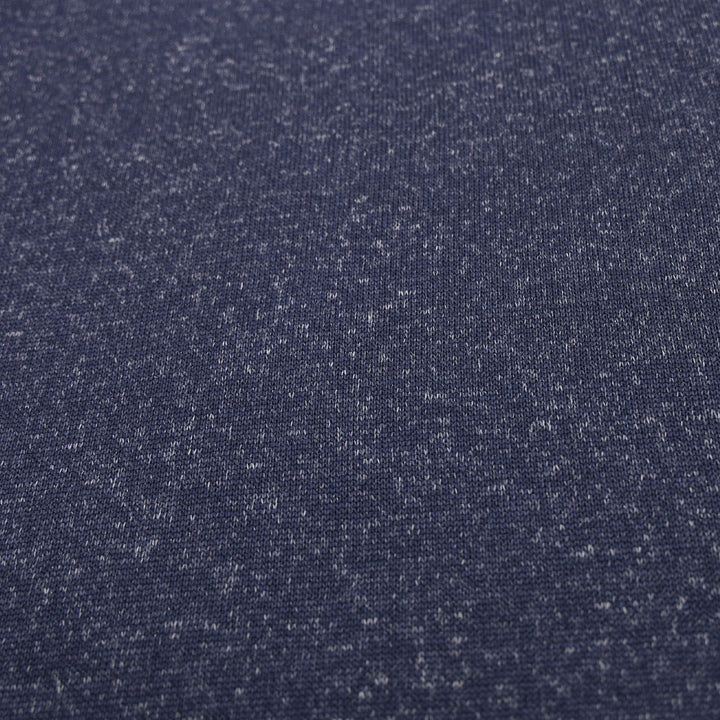 jacket With Contrast panels