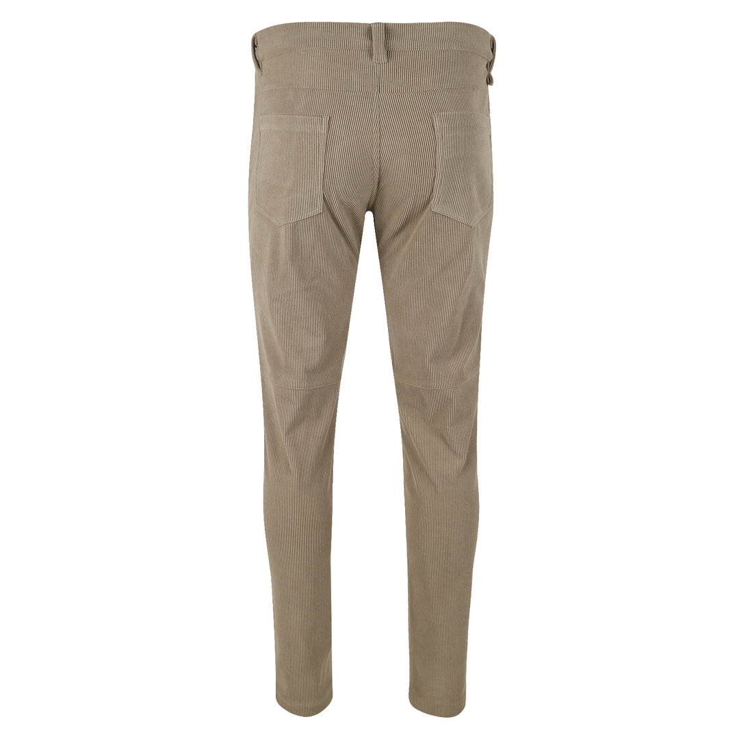 Trousers Corduroy