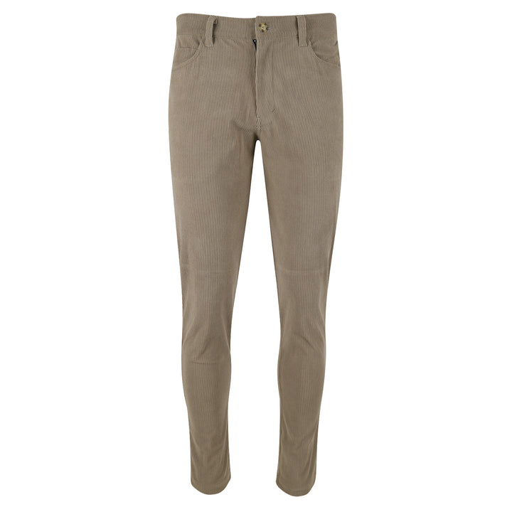 Trousers Corduroy
