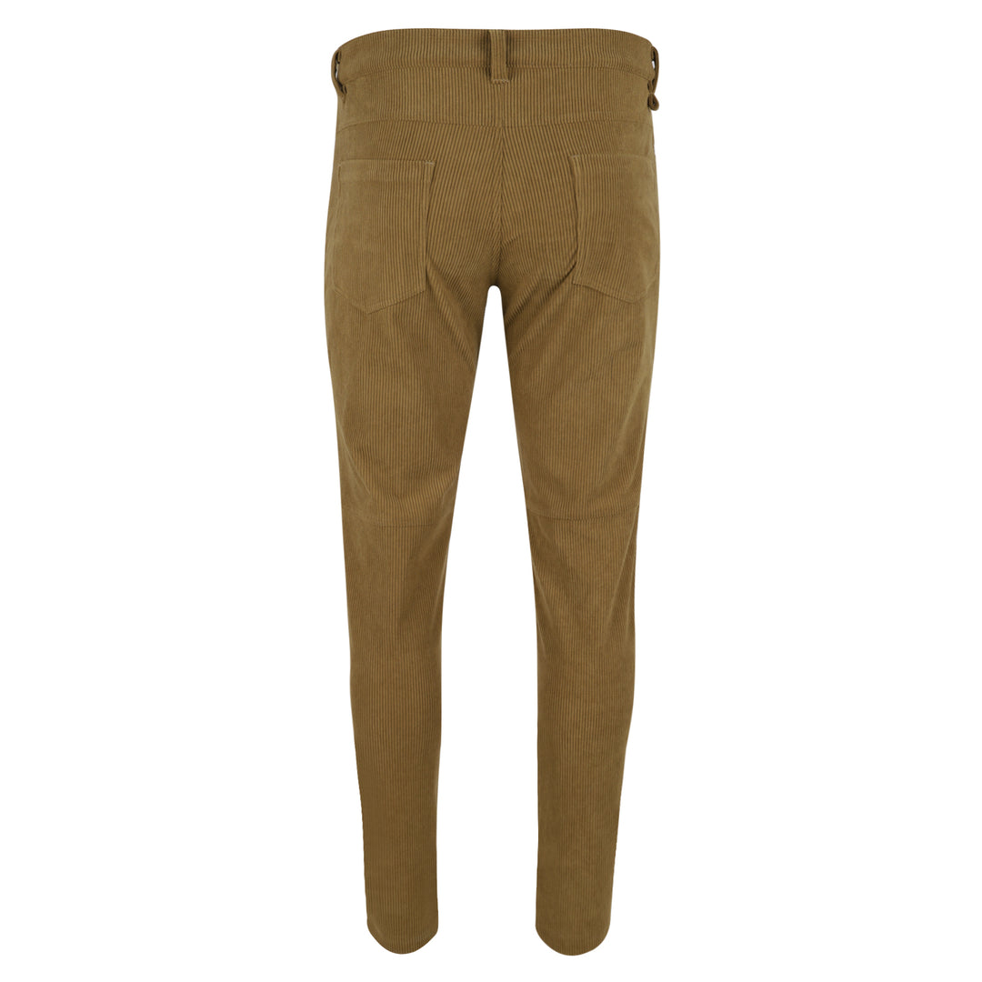 Trousers Corduroy