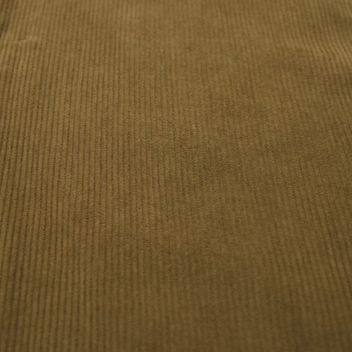 Trousers Corduroy