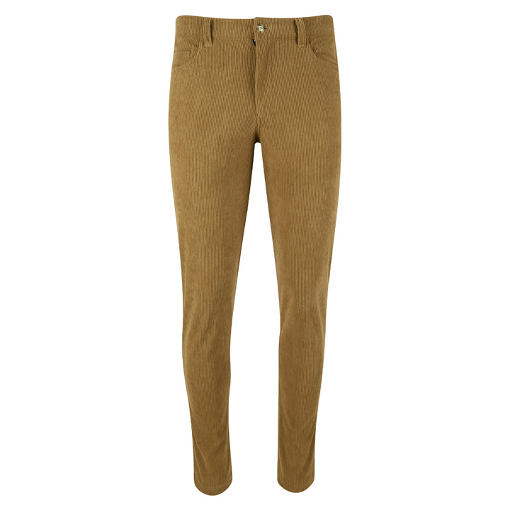 Trousers Corduroy