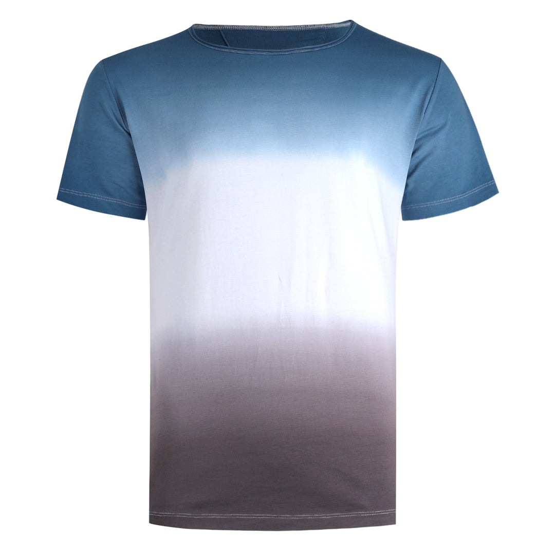 Tie Dye T-shirt