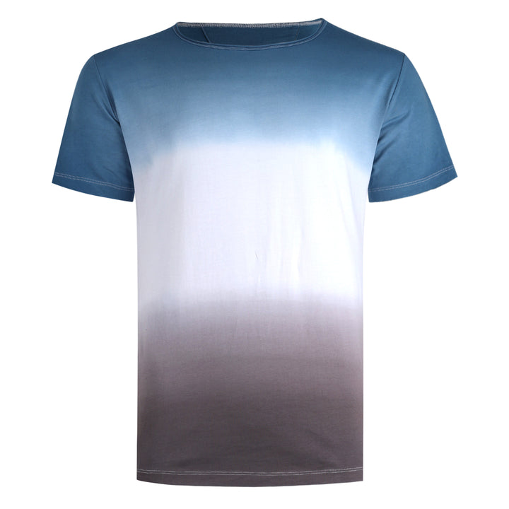 Tie Dye T-shirt