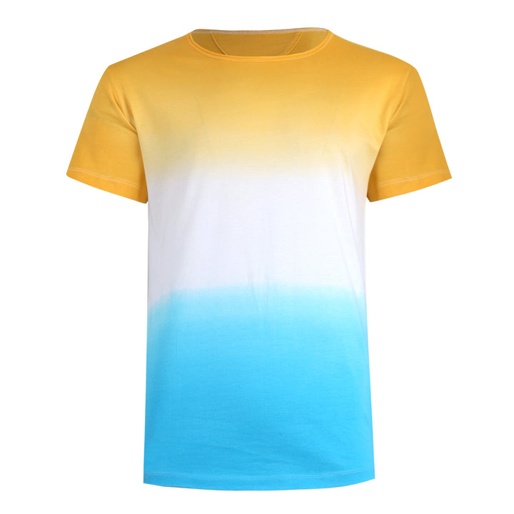 Tie Dye T-shirt