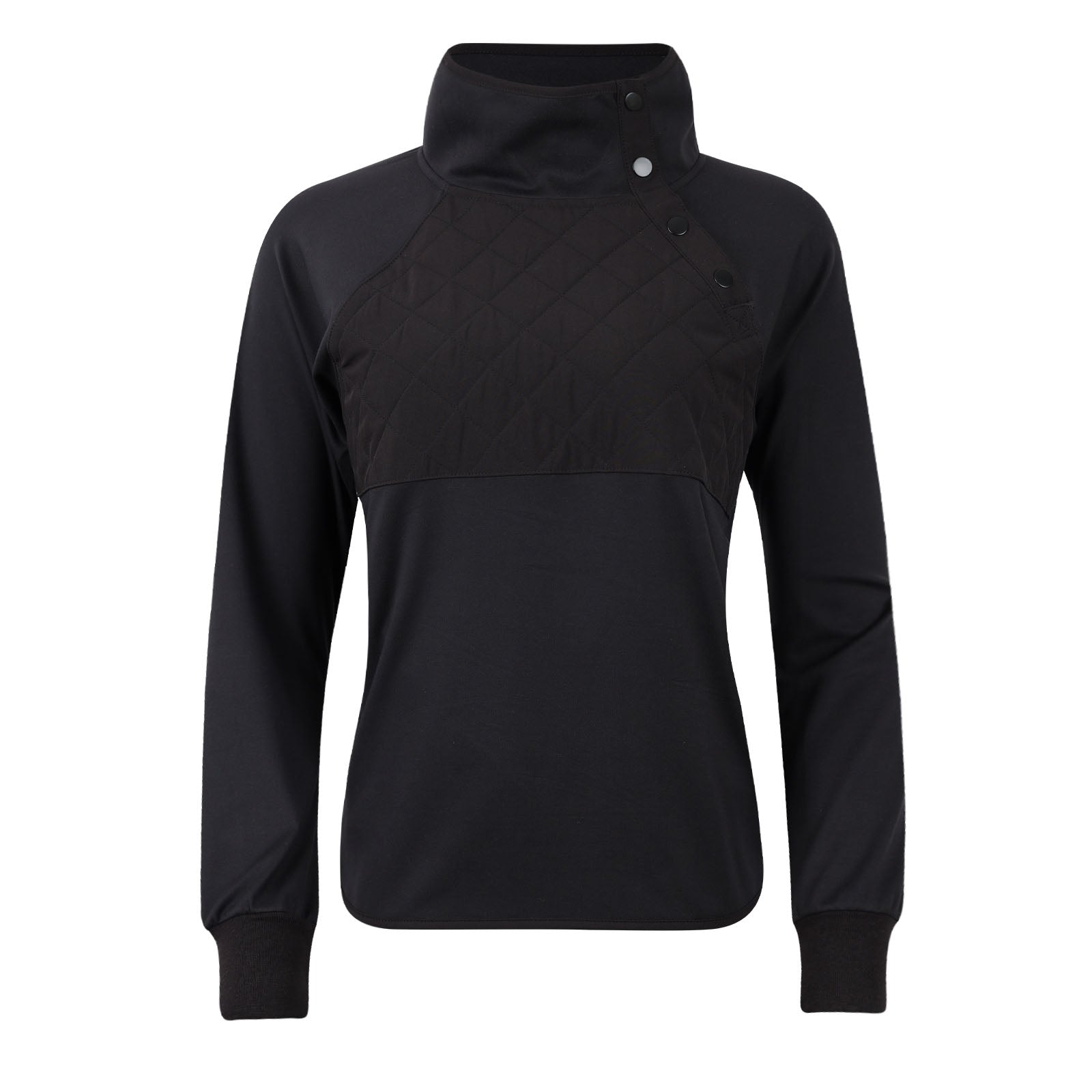 Women Jacket – scand-tex.com
