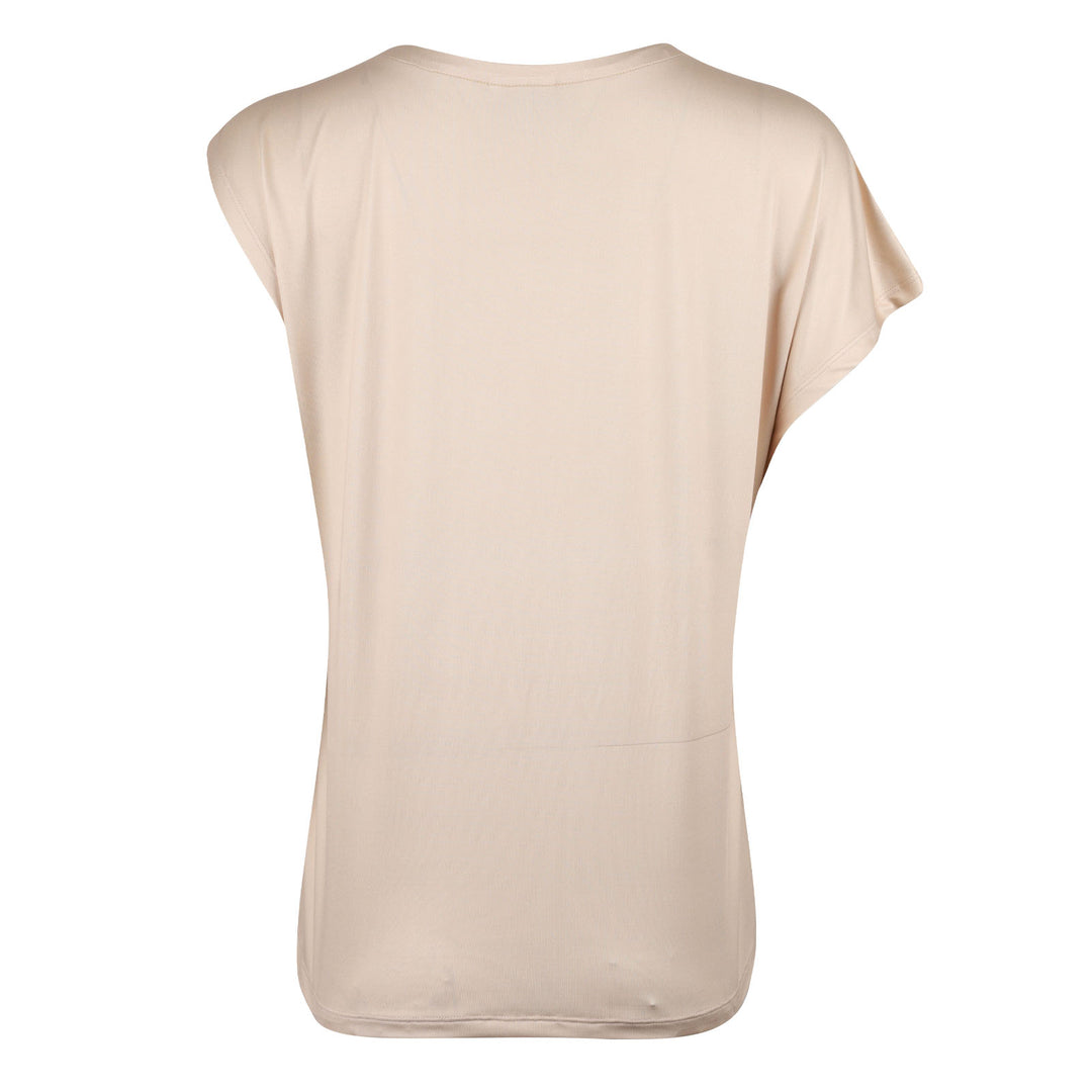 Dolman Sleeve Top