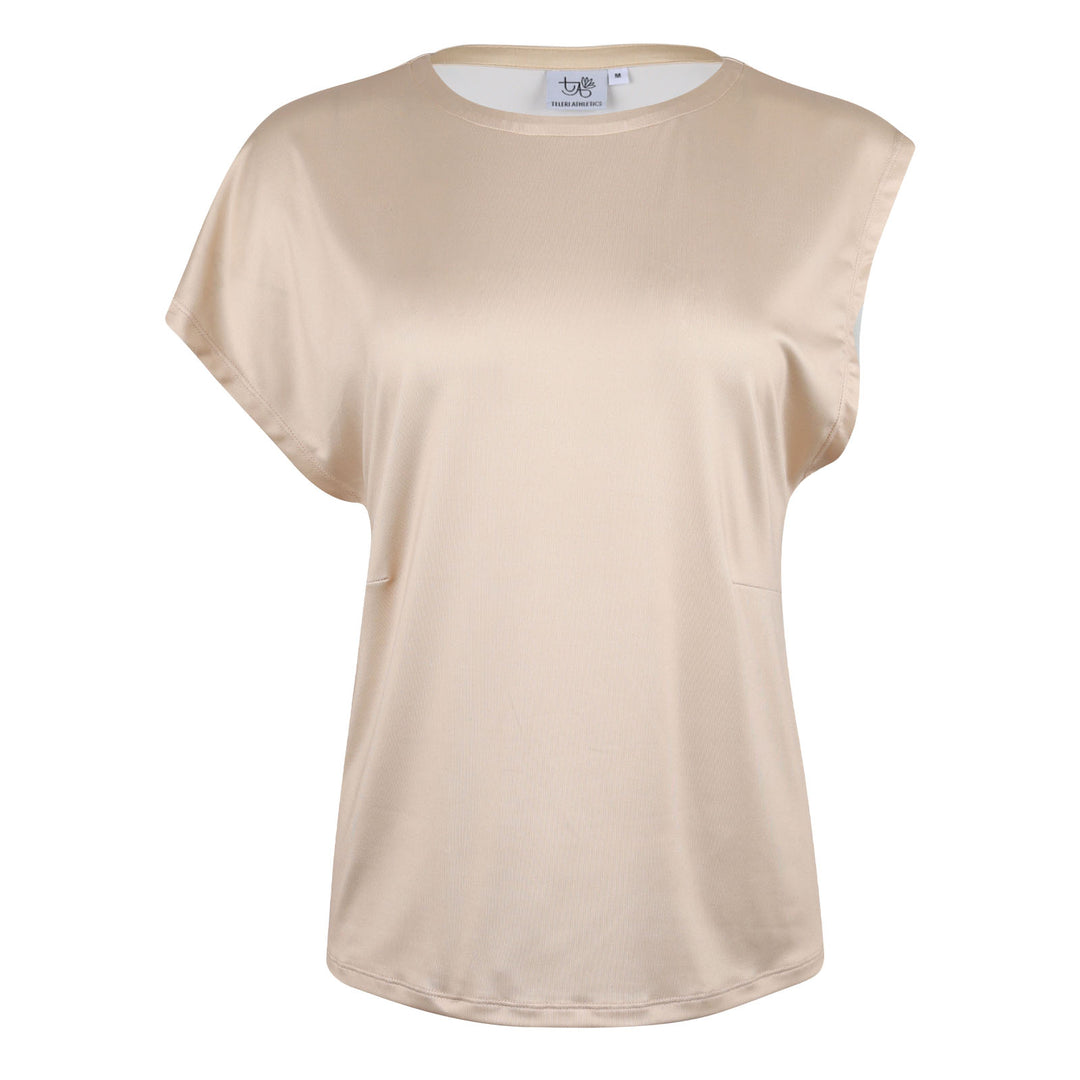 Dolman T-Shirt