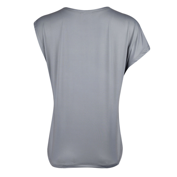 Dolman T-Shirt