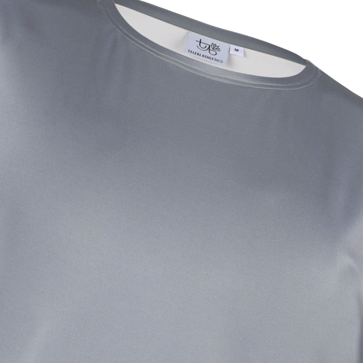 Dolman T-Shirt