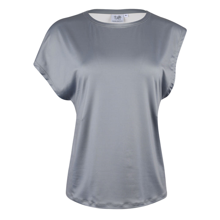 Dolman T-Shirt