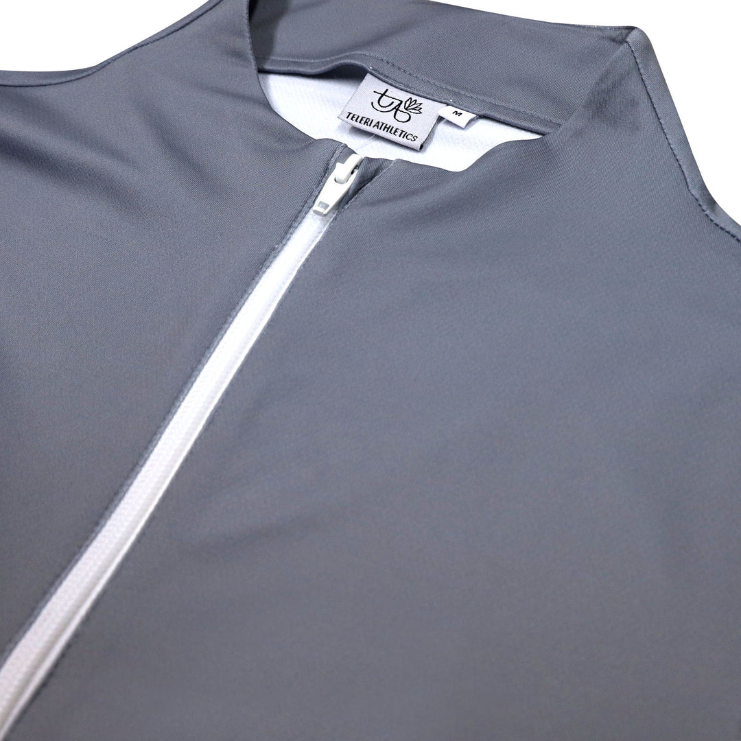 Elbow patches Jacket