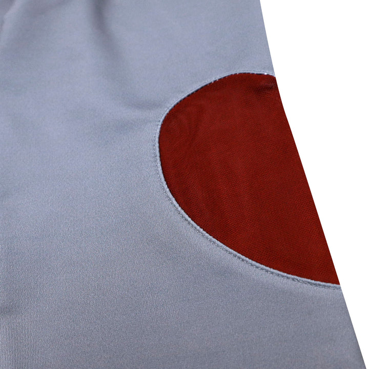 Elbow patches Jacket