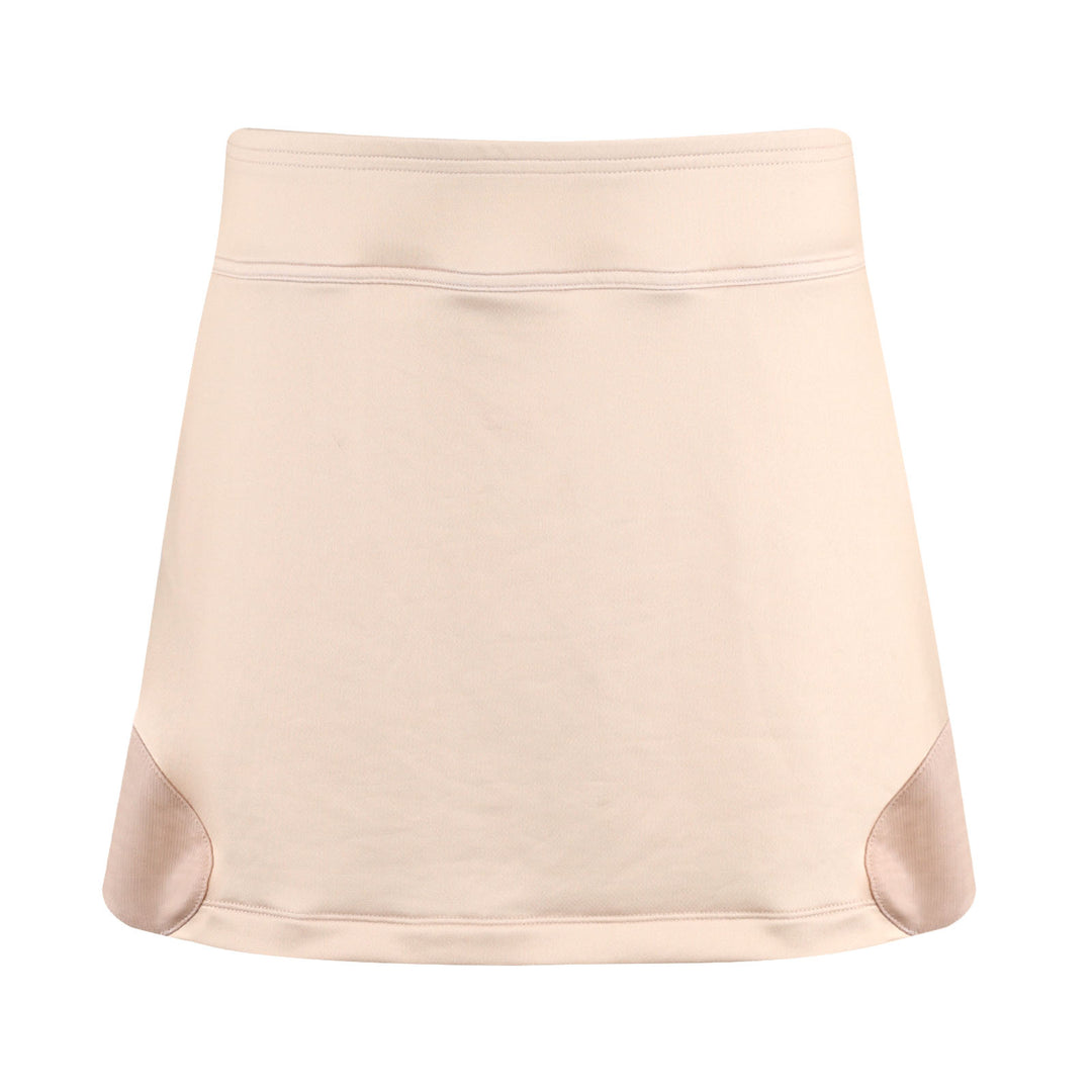Women skort