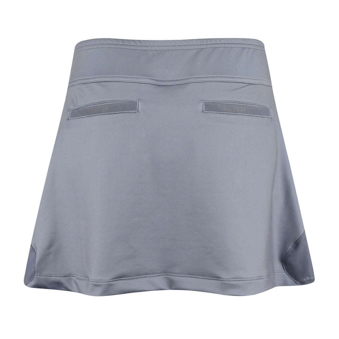 Women skort