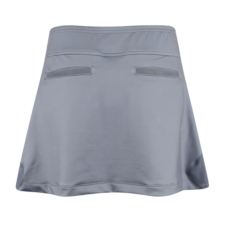 Women skort