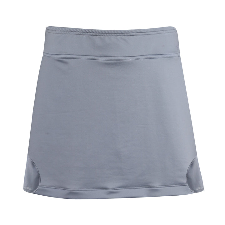 Women skort