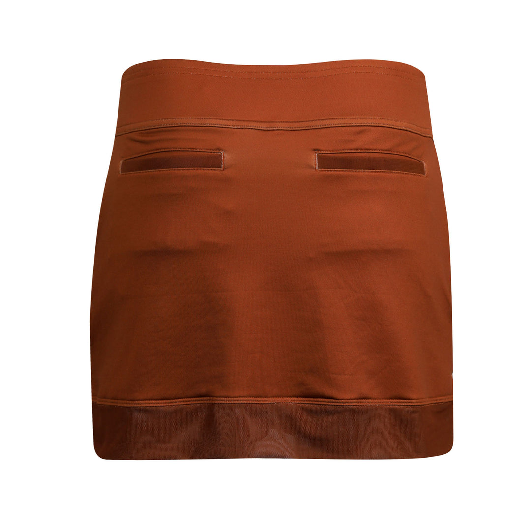 Women Skort