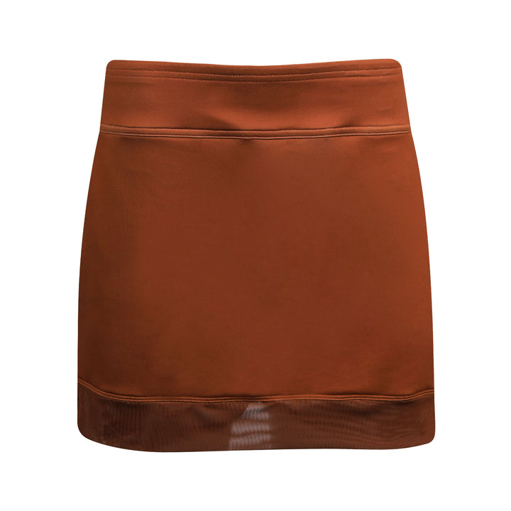 Women Skort