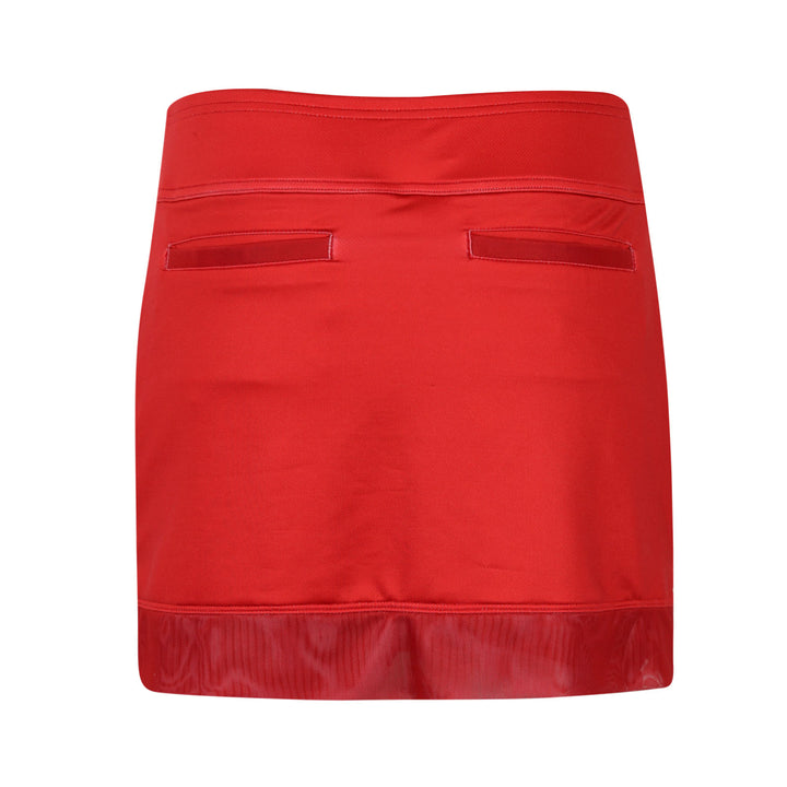 Women Skort