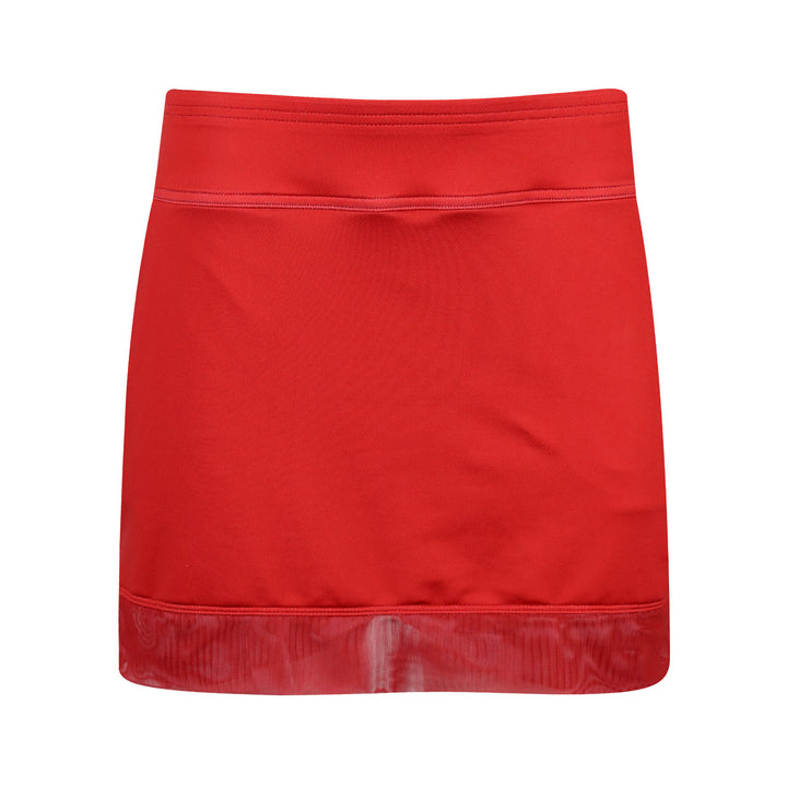 Women Skort