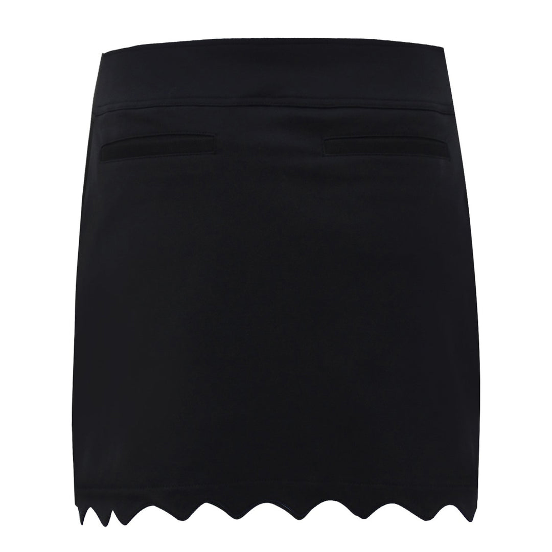 Women Skirt