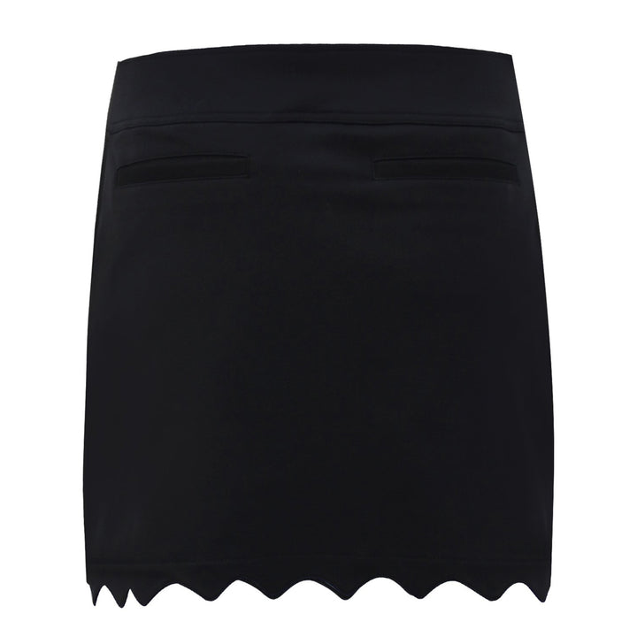 Women Skirt