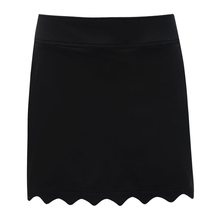 Women Skirt