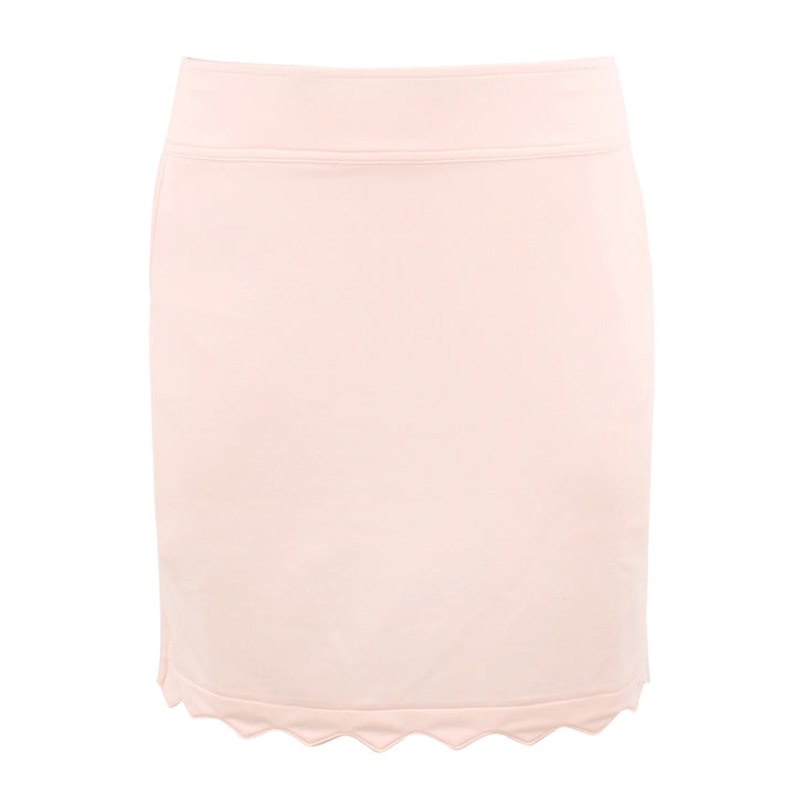 Women Skirt