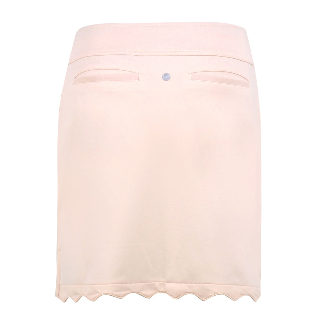 Women Skirt