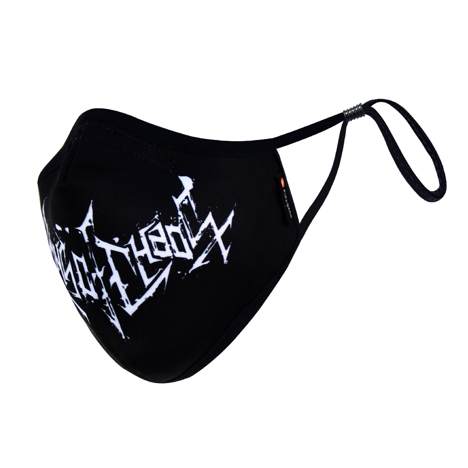Face mask 3.1 – scand-tex.com