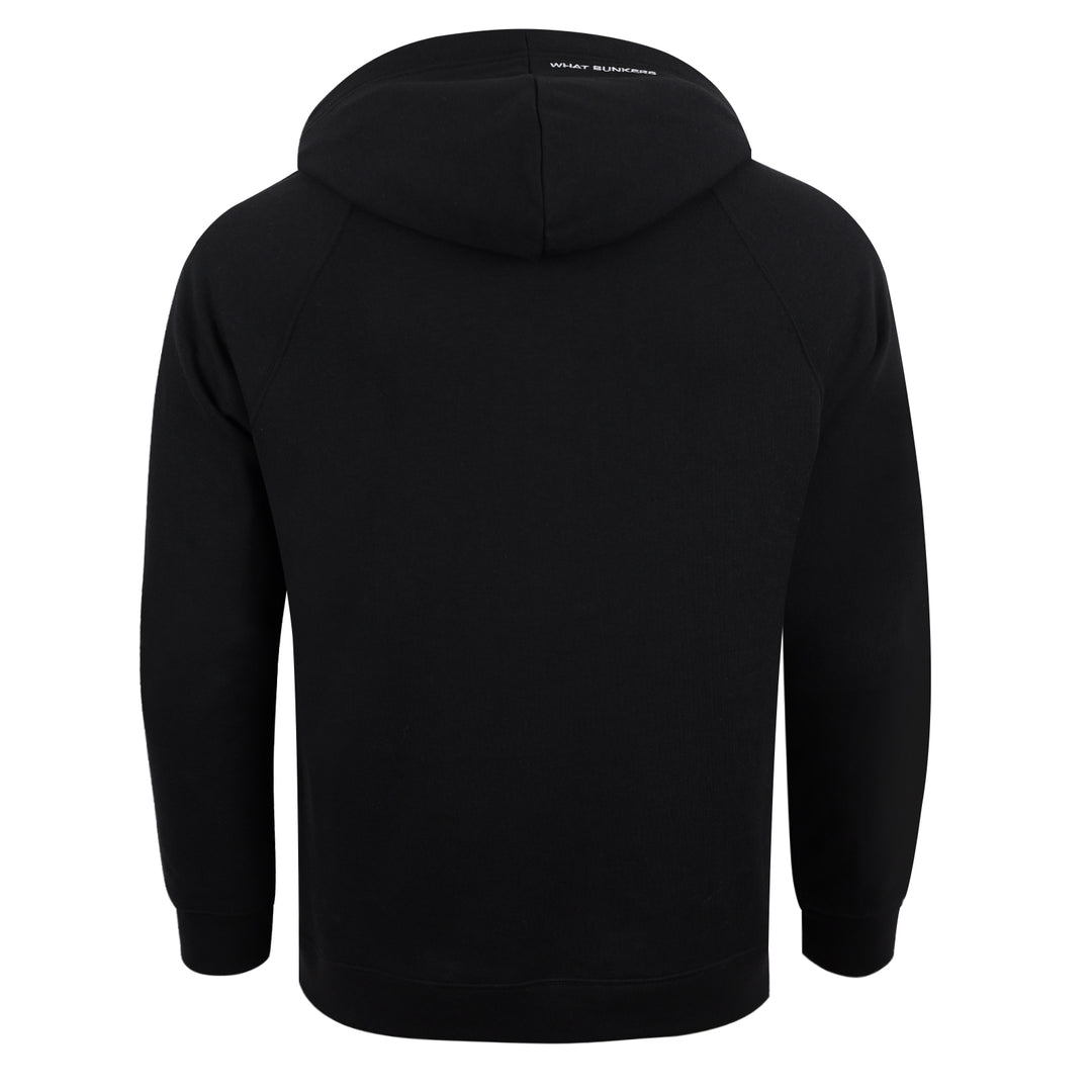 Men Hoodie