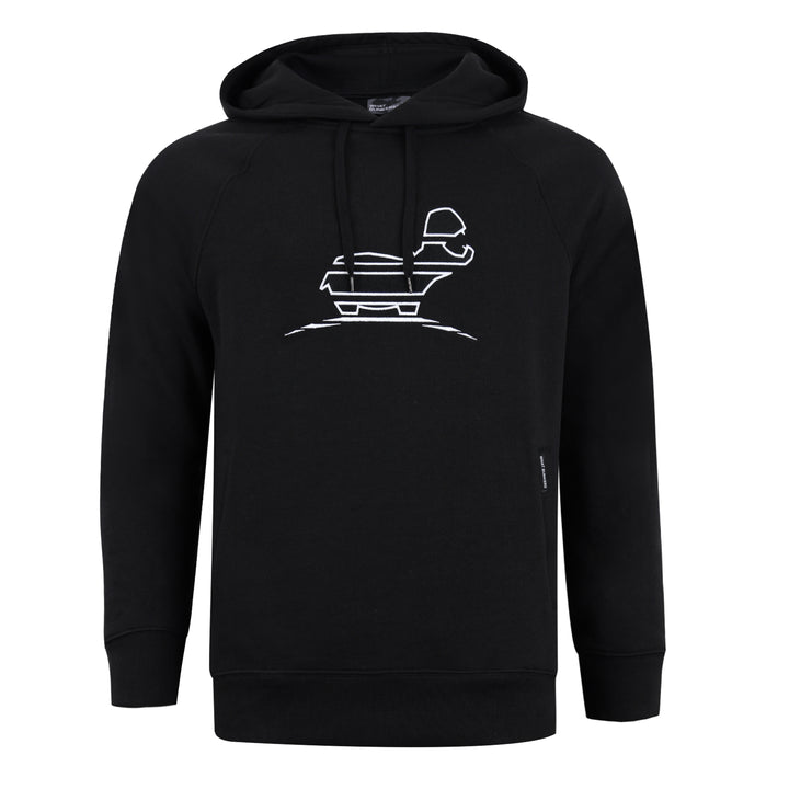 Men Hoodie