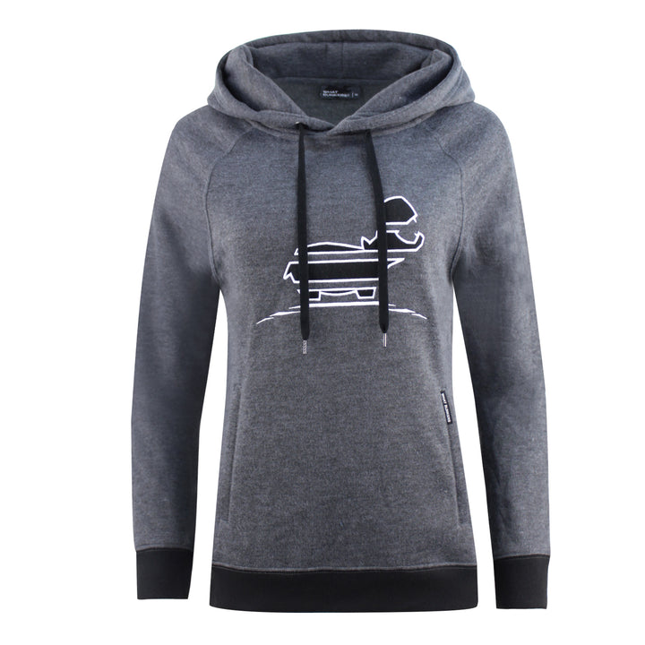 Women Hoodie