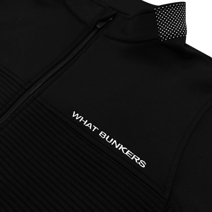 Women Jacket