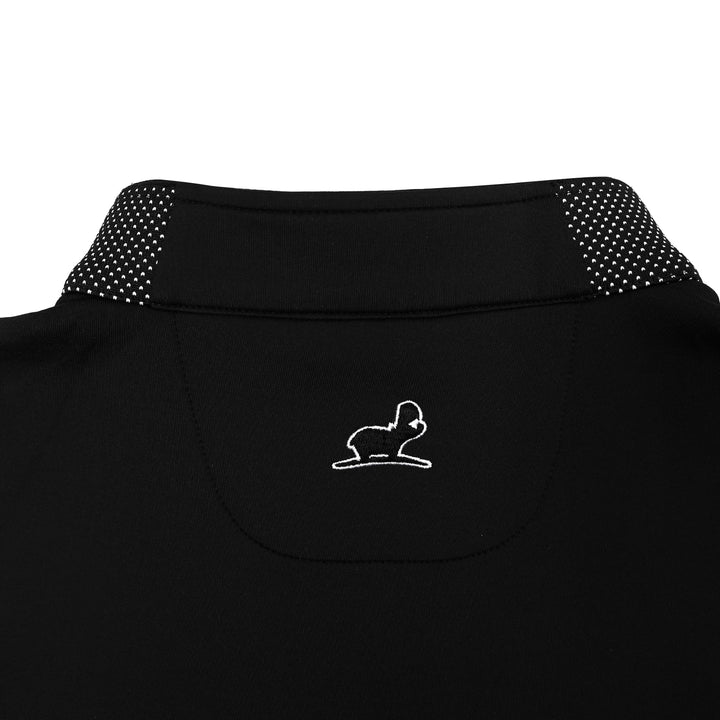 Women Jacket